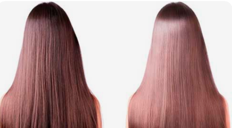 Hair Straightening, Smoothening, and Keratin Treatment - Blogs | News |  Updates | Stay Updated with Wellnessta Blogs