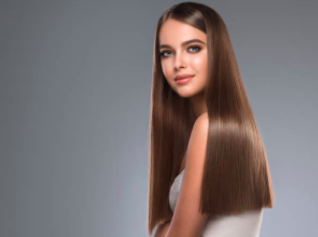 Why go for a Hair Smoothening Treatment - Blogs | News | Updates | Stay  Updated with Wellnessta Blogs