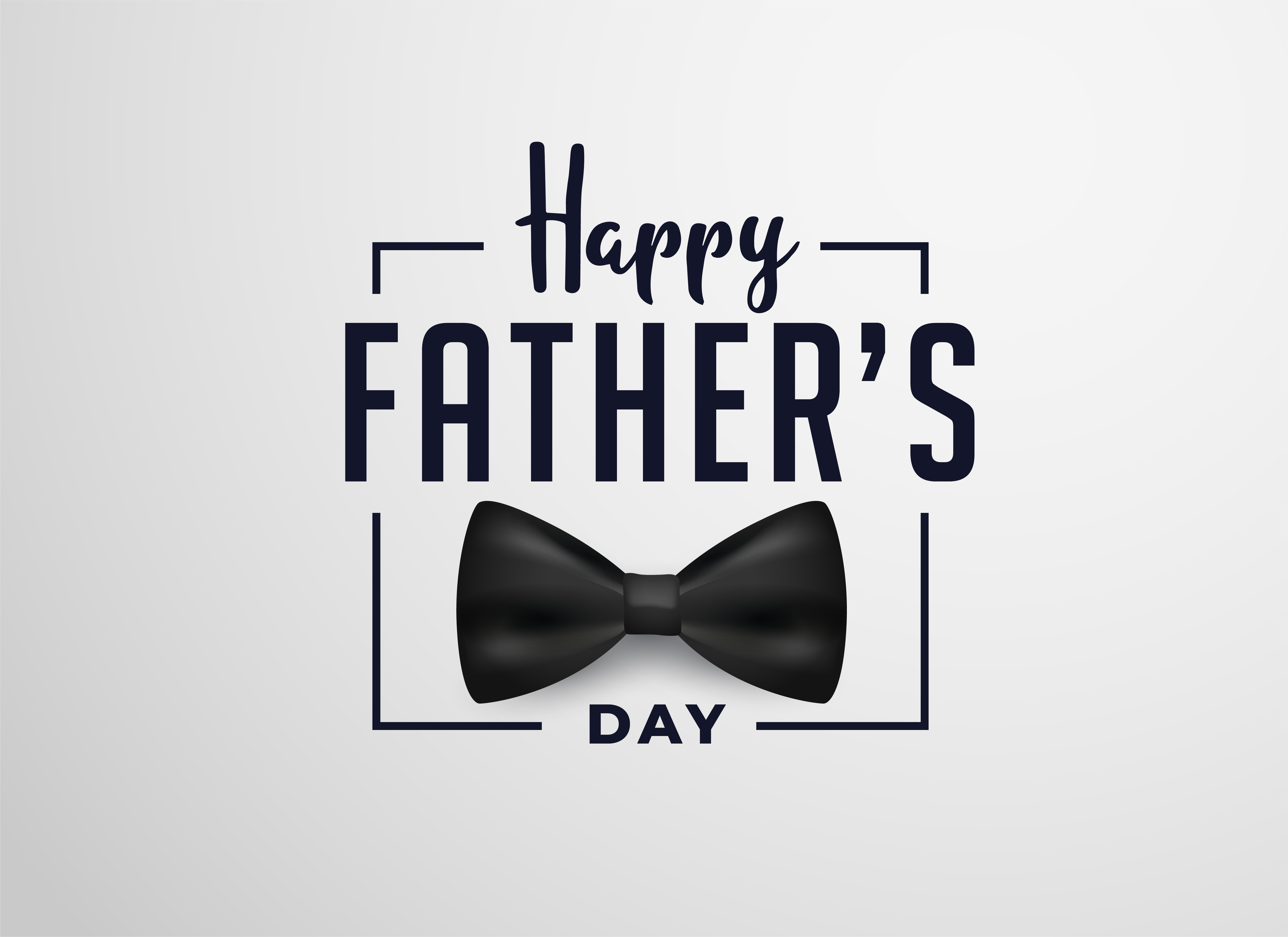 Wellnessta wishes a very Happy Fathers Day