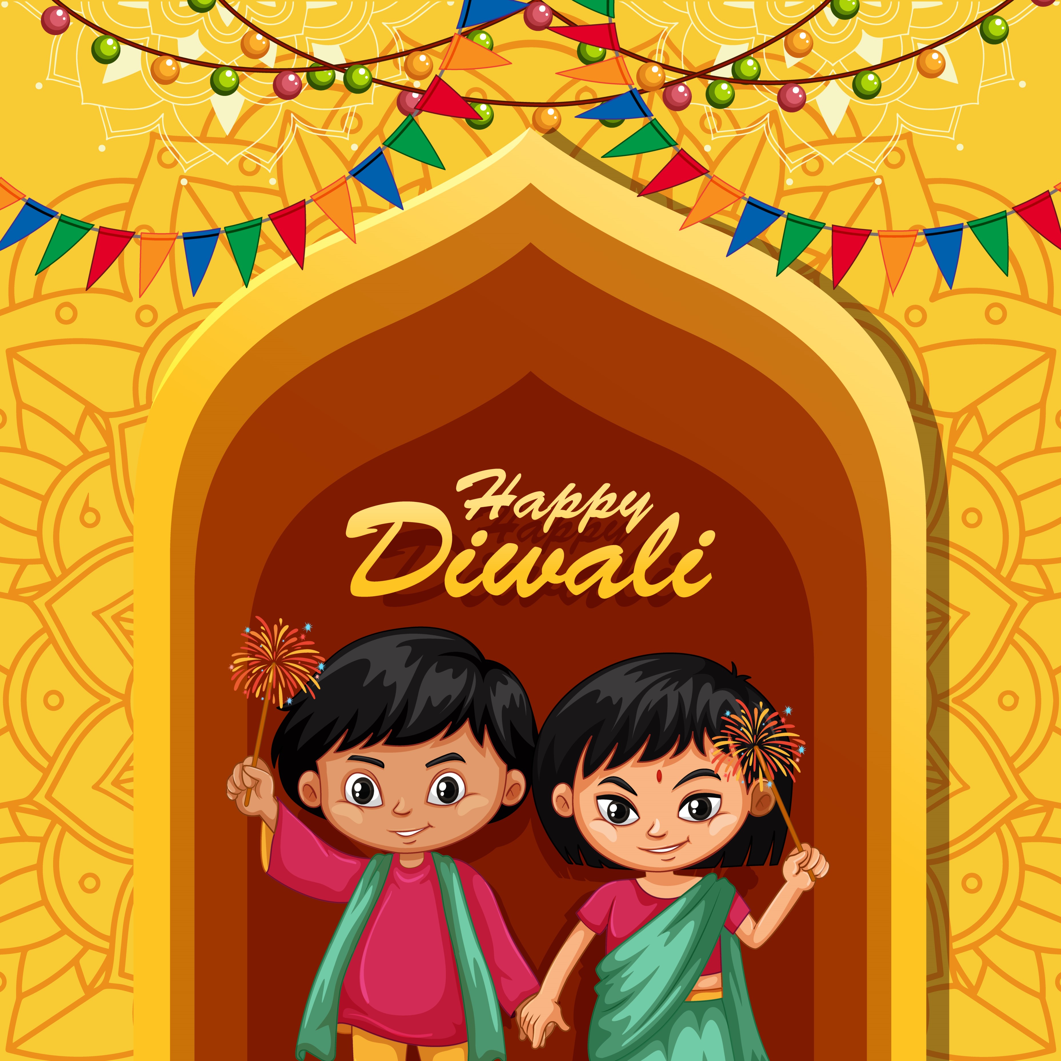 Self care Treatments To Enjoy During Diwali Vacation Blogs News 